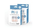 Catit Ersatzfilter zu Pixi, 3 Stück