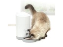 Catit Pixi Smart Feeder, 1.2 kg