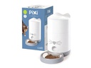 Catit Pixi Smart Feeder, 1.2 kg