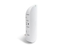 Cisco WLAN-Mesh-Repeater CBW151AXM-E