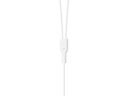 AIAIAI In-Ear-Kopfhörer Pipe Weiss