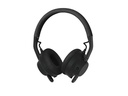 AIAIAI Over-Ear-Kopfhörer TMA-2 Move XE Wireless Schwarz