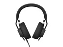 AIAIAI Over-Ear-Kopfhörer TMA-2 Studio Schwarz