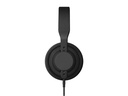 AIAIAI Over-Ear-Kopfhörer TMA-2 Studio Schwarz