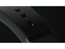 AIAIAI Wireless Over-Ear-Kopfhörer TMA-2 Studio Wireless+ Schwarz