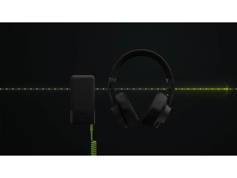 AIAIAI Wireless Over-Ear-Kopfhörer TMA-2 Studio Wireless+ Schwarz