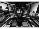 AIAIAI Wireless Over-Ear-Kopfhörer TMA-2 Studio Wireless+ Schwarz