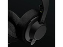 AIAIAI Wireless Over-Ear-Kopfhörer TMA-2 Studio Wireless+ Schwarz