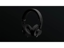 AIAIAI Wireless Over-Ear-Kopfhörer TMA-2 Studio Wireless+ Schwarz