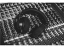 AIAIAI Wireless Over-Ear-Kopfhörer TMA-2 Studio Wireless+ Schwarz