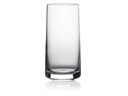 Zone Denmark Trinkglas 410 ml, 2 Stück, Transparent