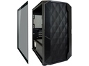 LC-Power PC-Gehäuse Gaming 712MB – Polynom_X