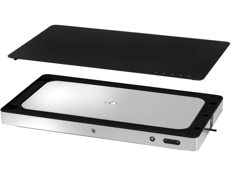 WMF Warmhalteplatte Ambient