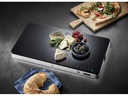 WMF Warmhalteplatte Ambient
