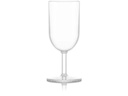 Bodum Weissweinglas Oktett 270 ml, 6 Stück, Transparent