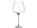 Leonardo Rotweinglas Brunelli 770 ml, 6 Stück, Transparent