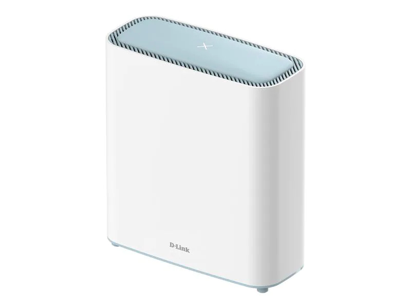 D-Link Mesh-System M32-2 3er Set