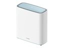 D-Link Mesh-System M32-2 3er Set