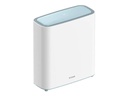 D-Link Mesh-System M32-2 3er Set