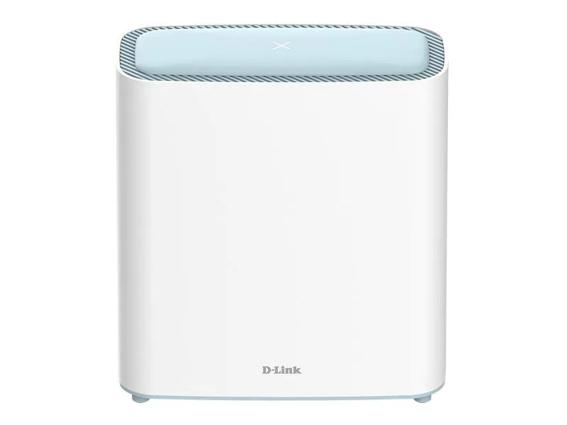 D-Link Mesh-System M32-2 3er Set