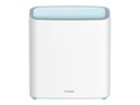 D-Link Mesh-System M32-2 3er Set
