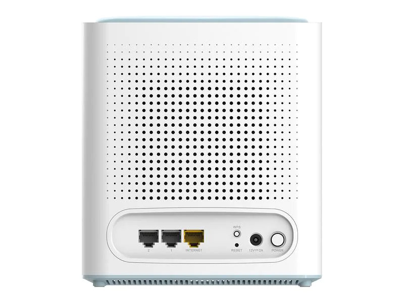 D-Link Mesh-System M32-2 3er Set