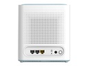 D-Link Mesh-System M32-2 3er Set