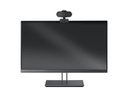 DICOTA Webcam PRO Plus Full HD