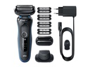 Braun Herrenrasierer Series 5 51-B1820s