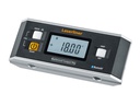 Laserliner Elektronik-Wasserwaage MasterLevel Compact Plus