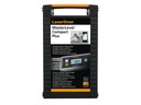 Laserliner Elektronik-Wasserwaage MasterLevel Compact Plus
