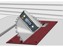 Laserliner Elektronik-Wasserwaage MasterLevel Compact Plus