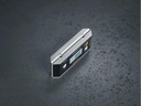 Laserliner Elektronik-Wasserwaage MasterLevel Compact Plus