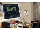 Laserliner Thermo-/Hygrometer ClimaHome-Check Black Digital