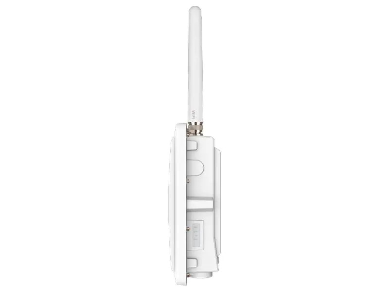 D-Link Outdoor Access Point DIS-3650AP