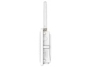 D-Link Outdoor Access Point DIS-3650AP