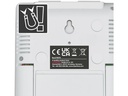 Laserliner Thermo-/Hygrometer ClimaHome Check Plus Digital