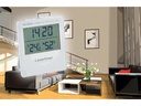Laserliner Thermo-/Hygrometer ClimaHome Check Plus Digital