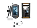 Laserliner Endoskopkamera VideoPocket HD
