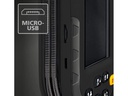 Laserliner Endoskopkamera VideoPocket HD