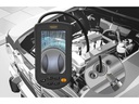Laserliner Endoskopkamera VideoPocket HD