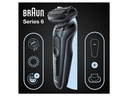 Braun Herrenrasierer Series 6 61-N1200s