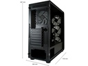 LC-Power PC-Gehäuse Gaming 804B – Obsession_X