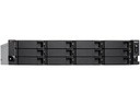 QNAP NAS TS-H1886XU-RP-R2