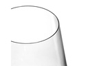 Leonardo Rotweinglas Puccini 750 ml, 6 Stück, Transparent