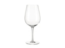 Leonardo Rotweinglas Tivoli 700 ml, 6 Stück, Transparent