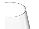 Leonardo Rotweinglas Tivoli 700 ml, 6 Stück, Transparent