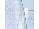 Leonardo Weissweinglas Chateau 410 ml, 6 Stück, Transparent