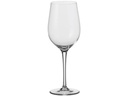 Leonardo Weissweinglas Ciao 370 ml, 6 Stück, Transparent