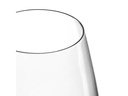 Leonardo Weissweinglas Tivoli 450 ml, 6 Stück, Transparent